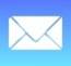 Icono

Descripci�n generada autom�ticamente